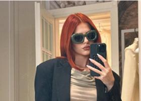 Lidia Buble, trădată de cine nu se aștepta: A descoperit infidelitatea printr-un apel telefonic. Cine este Maria?