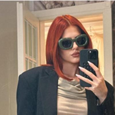  Lidia Buble, trădată de cine nu se aștepta: A descoperit infidelitatea printr-un apel telefonic. Cine este Maria?