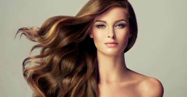 Femeia in zodia Capricorn, cea mai intimidanta dintre toate