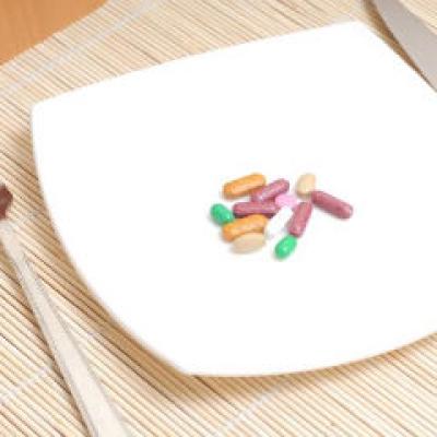 Ce ar trebui sa stim despre antibiotice?