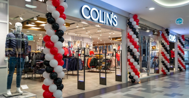 Noi deschideri în Plaza România în 2019  