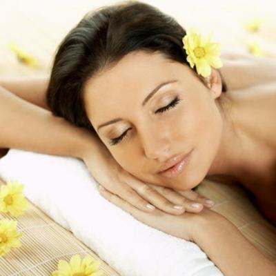 Calatorie in subconstient: 20 de curiozitati despre vise