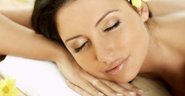 Calatorie in subconstient: 20 de curiozitati despre vise