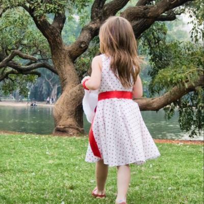 Video: Are 6 ani si a uimit America