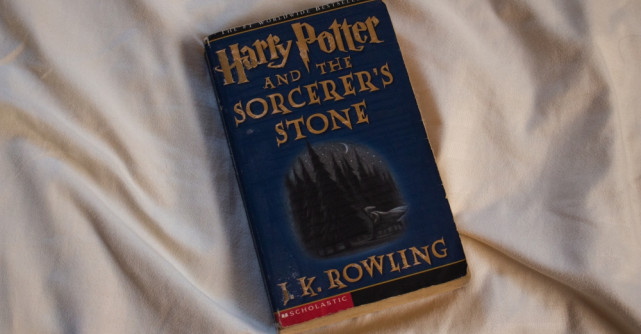 Au început filmările pentru noul serial Harry Potter! Daniel Radcliffe are un succesor