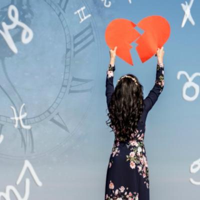De ce are nevoie fiecare semn zodiacal in saptamana 21-27 octombrie?