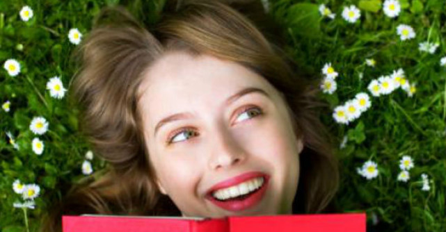 10 Carti SPIRITUALE care iti vor schimba VIATA