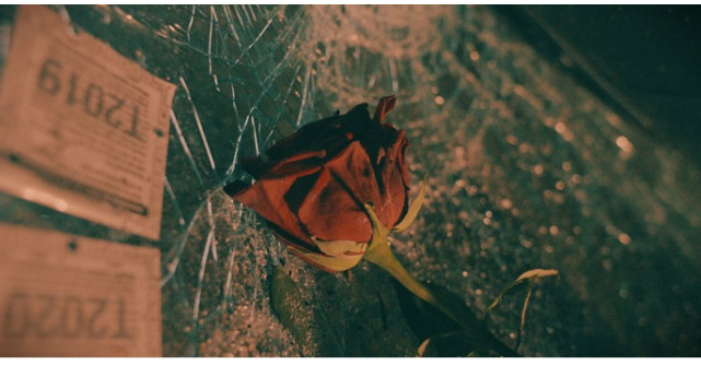 Cezar Gună lansează FRAIERUL TĂU și o provocare muzicală