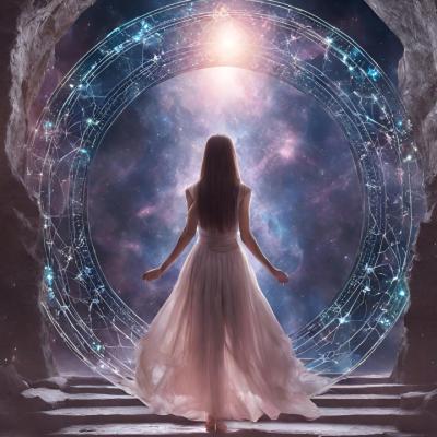 Care este schimbarea de care ai nevoie chiar acum în viața ta în funcție de zodia în care te-ai născut?