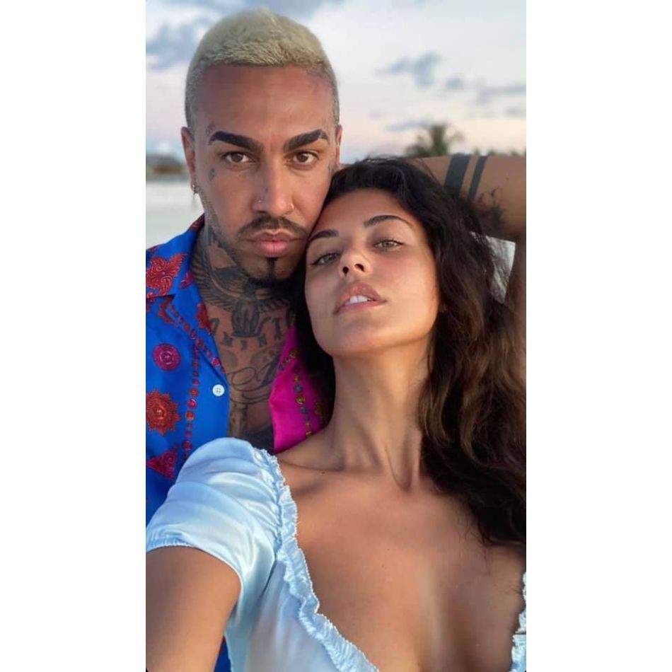 Motivul pentru care Zanni nu mai vorbește cu Alex Velea: Eu fiind mic și prost, chiar am crezut...