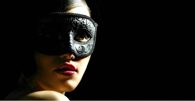 6 masti ale victimei pe care uneori le purtam fiecare dintre noi