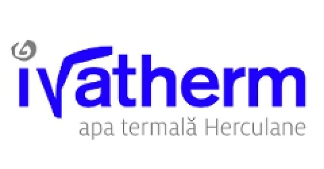 Ivatherm lanseaza magazinul online