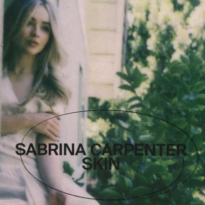 Sabrina Carpenter lansează videoclipul piesei Skin
