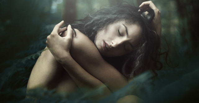 În 2020 pune-te pe primul loc. Alege-te pe tine azi, mâine și în fiecare zi din an