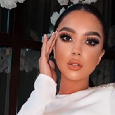 Larisa Udilă, mărturii emoționante despre problemele de sănătate: Sunt la capătul puterilor...