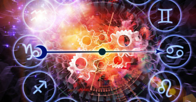 HOROSCOPUL SANATATII pentru anul 2014 - Sanatatea devine o prioritate