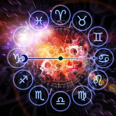 HOROSCOPUL SANATATII pentru anul 2014 - Sanatatea devine o prioritate