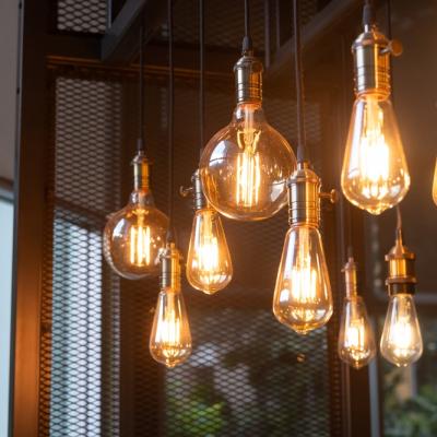 Iluminatul în casă: 3 tipuri de lumină care îți fac casa de revistă