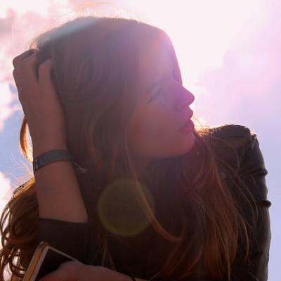 Sarcina după avort - tot ce trebuie să știi