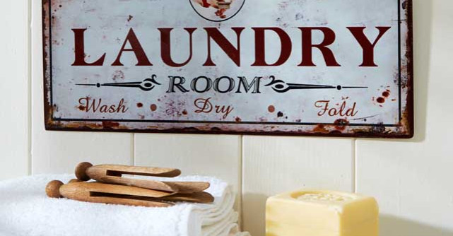 Sfaturi pentru utilizarea eficienta a masinii de spalat