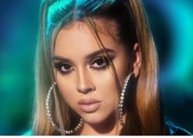 Stai de 6! BiBi tocmai a lansat un single fresh