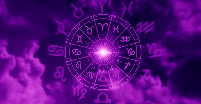 Cele 12 zodii ale anului: Perioadă și compatibilități 