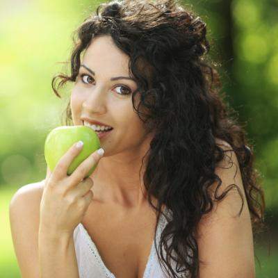 10 sfaturi pentru a slabi rapid si sanatos