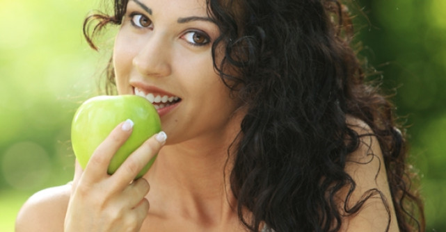 10 sfaturi pentru a slabi rapid si sanatos