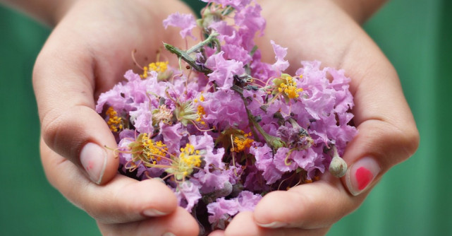 Cum le vorbim copiilor despre război? Informații utile de la Psiholog Cristina Danea