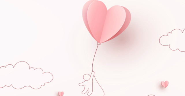  Sărbătoarea iubirii la români: DRAGOBETELE