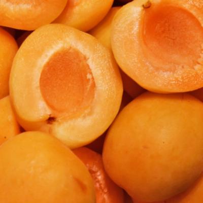 Caisele coapte, beneficii pentru sanatate si frumusete