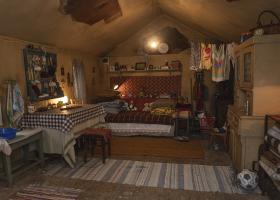„E doar o problemă de timp”: Habitat for Humanity România atrage atenția asupra urgenței locuirii decente