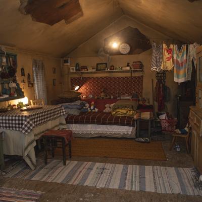 „E doar o problemă de timp”: Habitat for Humanity România atrage atenția asupra urgenței locuirii decente