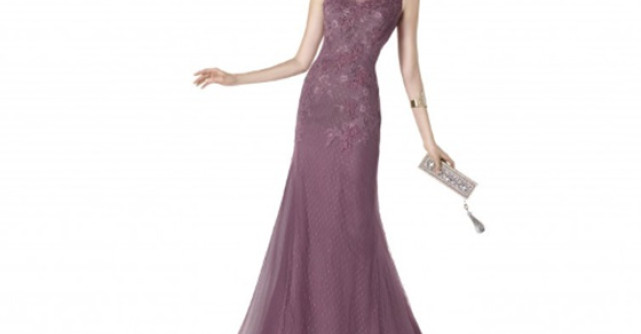 Domnisoara de onoare, soacra sau invitata? 