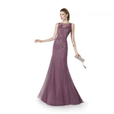 Domnisoara de onoare, soacra sau invitata? 