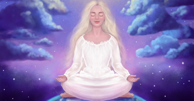 Cum iti dai seama daca esti fericita cu adevarat? Testul simplu pe care orice persoana ar trebui sa il faca