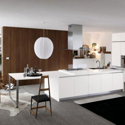 Tendinte bucatarii 2013: 27 de modele de bucatarii