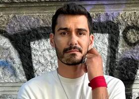 Incredibil cât a putut plăti George Bucea la spital în SUA. Actorul a ajuns la urgență