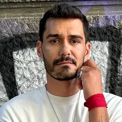 Incredibil cât a putut plăti George Bucea la spital în SUA. Actorul a ajuns la urgență 