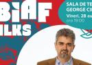„Cultură vs. prostia organizată”: dezbaterea care ne privește pe toți