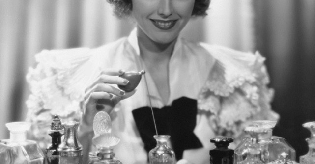 Cele mai ciudate secrete ale frumusetii din secolul al XIX-lea