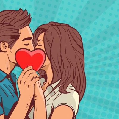 Cele mai norocoase zodii în iubire în 2019