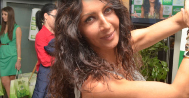 97% dintre femei simt nevoia unei schimbari in bine