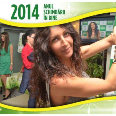 97% dintre femei simt nevoia unei schimbari in bine