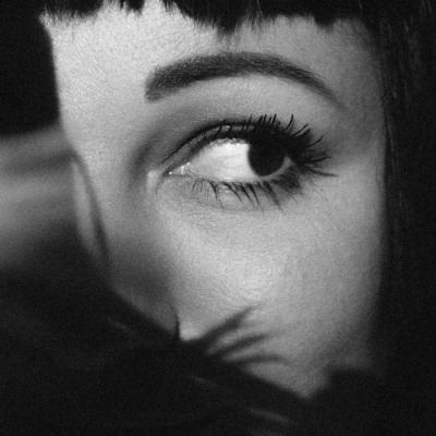  Nu lua criticile personal. Cum să faci față când cineva te critică 