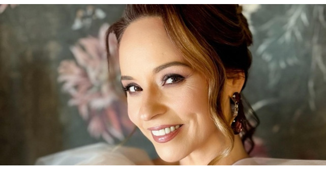 Andreea Marin și drama primei căsnicii: Adevăratul motiv pentru care vedeta a divorțat de primul soț