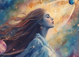 Adevărul nespus despre fiecare zodie. Partea pe care nu o arăți nimănui