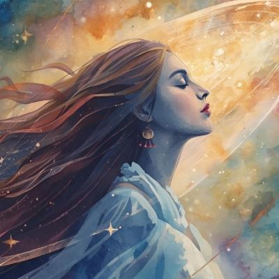 Adevărul nespus despre fiecare zodie. Partea pe care nu o arăți nimănui