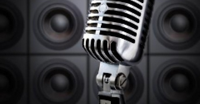 Fly Project lanseaza un nou videoclip