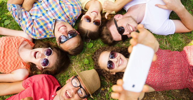 Evenimente în București: Scurt ghid al distracției din capitală